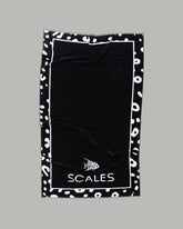 Beach Towel